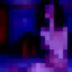 Ximena, fille de 27 ans cherche plan cul à Saint-Montan