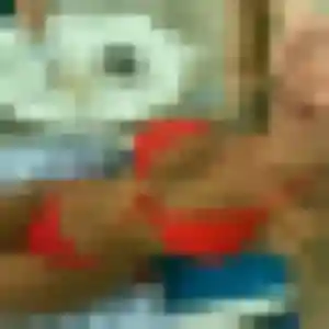 Aisha (27 ans) à Saint-Morillon cherche un plan cul rapidement