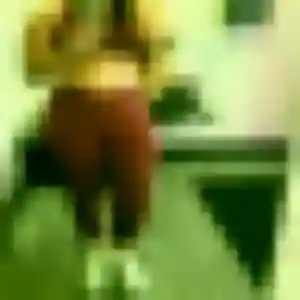 Photo perso de Anne-Charlotte, 23 ans à Saint-Morillon - rencontre coquine