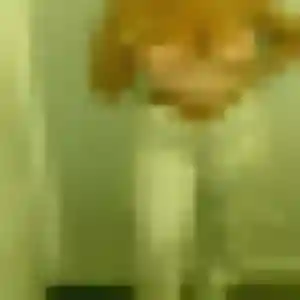 Blandine, 42 ans, cherche un plan cul à Saint-Morillon