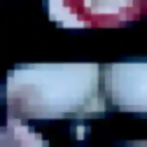 Contacte Mila, 33 ans à Saint-Nabord en privé