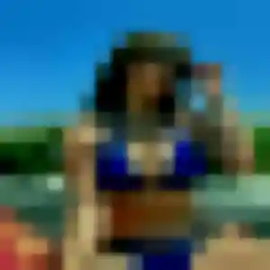 Nicole, 30 ans, connectée à Saint-Nabord pour une rencontre coquine