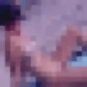 Jolie Ornella, 24 ans à Saint-Nabord - la contacter