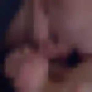 Joana, 29 ans, disponible à Saint-Nauphary pour un plan cul