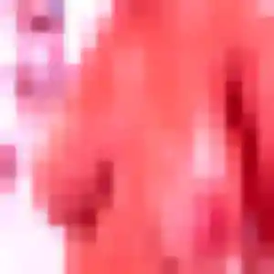 Vicky (35 ans) à Saint-Nauphary cherche un plan cul aujourd'hui