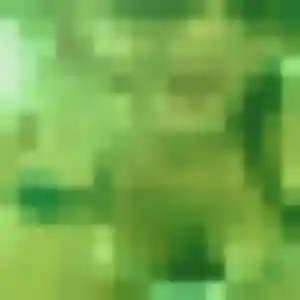 Profil de Aisha à Saint-Nazaire (34 ans) - plan cul discret