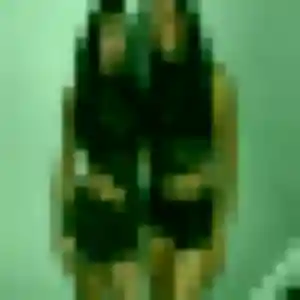 Photo sexy de Diane, 27 ans à Saint-Nazaire - rencontre sans lendemain