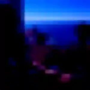 Priscilla (45 ans) à Saint-Nazaire cherche une rencontre ce soir
