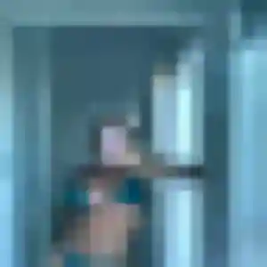 Sexy Agathe, 37 ans à Saint-Nazaire - voir sa photo