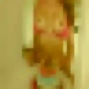 Photo privée de Angelique, 27 ans à Saint-Nazaire - rencontre coquine