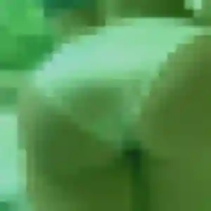 Sexy Gisele, 33 ans à Saint-Nazaire - découvrir son profil