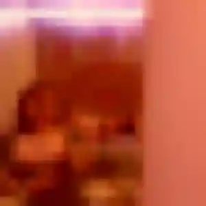Charmante Leila, 43 ans à Saint-Nazaire - découvrir son profil