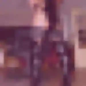 Phoebe, fille de 44 ans cherche plan cul à Saint-Nazaire-d'Aude