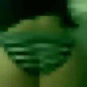plan cul à Saint-Nazaire-d'Aude : profil de Rebecca, 36 ans - inscription gratuite