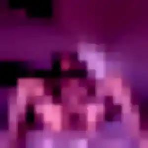 Photo perso de Caroline, 34 ans à Saint-Nazaire-de-Pézan - rencontre coquine