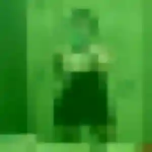 Cecile, 28 ans, disponible à Saint-Nazaire-de-Pézan pour un plan cul