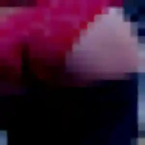 Elvire, 22 ans, cherche un plan cul à Saint-Nazaire-de-Pézan