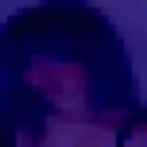 Photo sexy de Gwenaelle, 37 ans à Saint-Nazaire-de-Pézan - rencontre coquine
