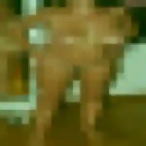 Ninon, fille de 34 ans cherche plan cul à Saint-Nazaire-de-Pézan