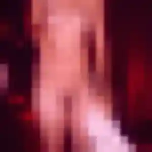 Corinne, 44 ans, dispo pour plan cul à Saint-Nazaire-en-Royans