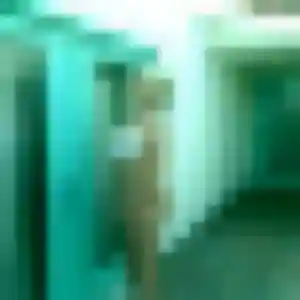 Manon, fille de 36 ans cherche plan cul à Saint-Nazaire-en-Royans