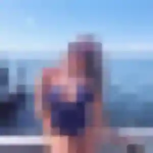 Photo de Pauline à Saint-Nazaire-en-Royans (38 ans) - plan cul discret
