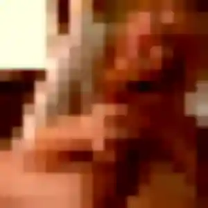 Ximena, femme de 38 ans veut plan cul à Saint-Nazaire-en-Royans
