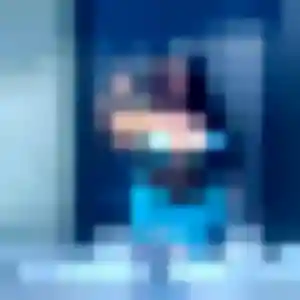 Elsa de Saint-Nazaire-sur-Charente, 37 ans - plan cul sans lendemain