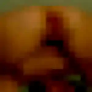 Photo exclusive de Isabella, 33 ans à Saint-Nazaire-sur-Charente - rencontre coquine