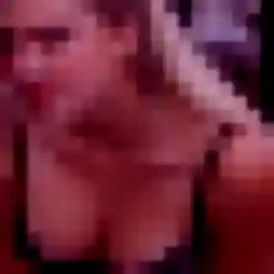 Rencontre Yannick, 36 ans à Saint-Nazaire-sur-Charente gratuitement