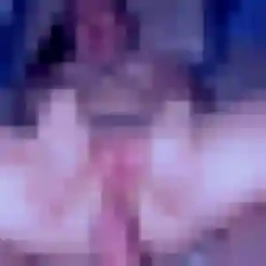 Lisa, 23 ans, disponible à Saint-Nectaire pour un plan cul