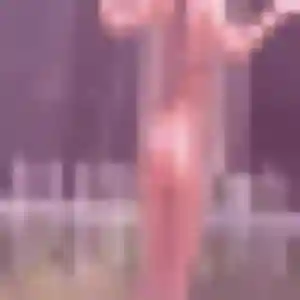 Contacte Odette, 32 ans à Saint-Nectaire en privé