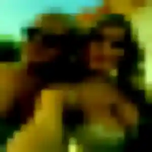 Photo de Roxane à Saint-Nectaire (30 ans) - plan cul discret