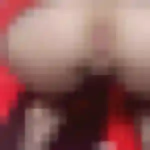 Sexy Geneve, 25 ans à Saint-Nexans - la contacter