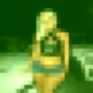 Photo sexy de Nathalie, 34 ans à Saint-Nexans - rencontre coquine