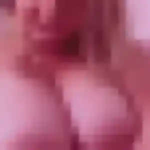 Armelle, 23 ans, dispo pour plan cul à Saint-Nic