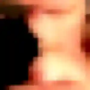 Tania de Saint-Nic, 35 ans - plan cul discret