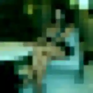 Mathilde, femme de 32 ans veut plan cul à Saint-Nicolas-d'Aliermont