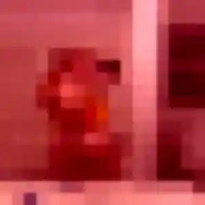 Photo de Nina à Saint-Nicolas-d'Aliermont (44 ans) - plan cul anonyme