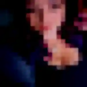 Jolie Albane, 28 ans à Saint-Nicolas-de-Bourgueil - la contacter