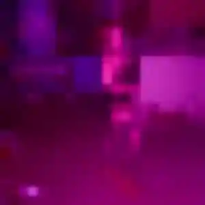 Camille, 23 ans, connectée à Saint-Nicolas-de-Bourgueil pour une rencontre coquine
