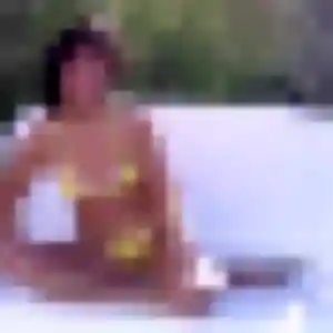 Nathalie (34 ans) à Saint-Nicolas-de-Bourgueil cherche un plan cul ce soir