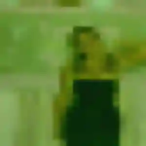 Photo de Doriane à Saint-Nicolas-de-la-Grave (44 ans) - plan cul discret