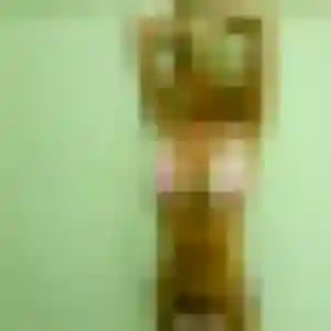 Photo sexy de Emma, 29 ans à Saint-Nicolas-de-la-Taille - plan discret