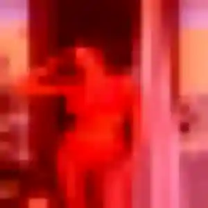 Photo privée de Patricia, 34 ans à Saint-Nicolas-de-la-Taille - plan discret