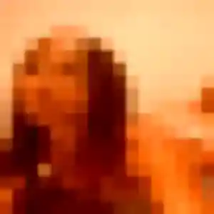 Photo exclusive de Djamila, 45 ans à Saint-Nicolas-de-Macherin - rencontre sans lendemain