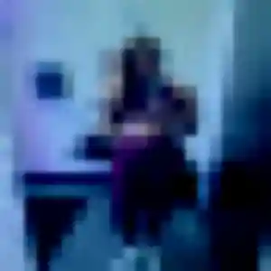 Jihane, fille de 30 ans veut plan cul à Saint-Nicolas-de-Macherin
