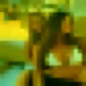 Jolie Alix, 22 ans à Saint-Nicolas-de-Port - voir sa photo