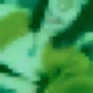Gladys de Saint-Nicolas-de-Port, 34 ans - plan cul discret