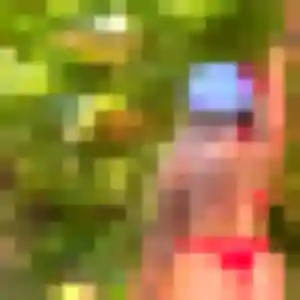 Florence, 41 ans, en ligne à Saint-Nicolas-de-Redon pour une rencontre coquine